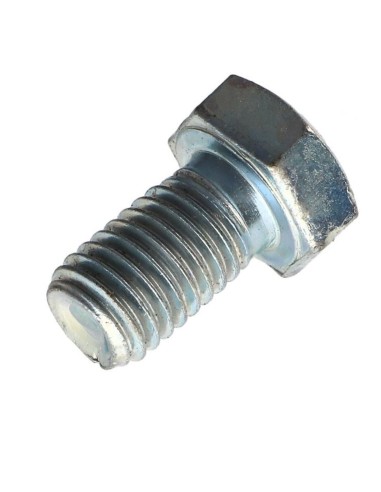 1 x Machine Screw Hexagonal Head Pitch Left...