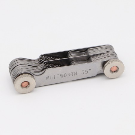 1 x GAUGE Of thread