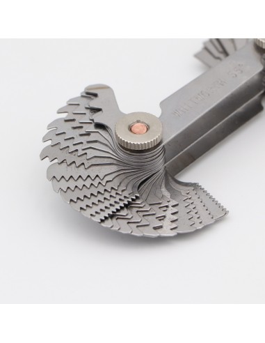 1 x GAUGE Of thread