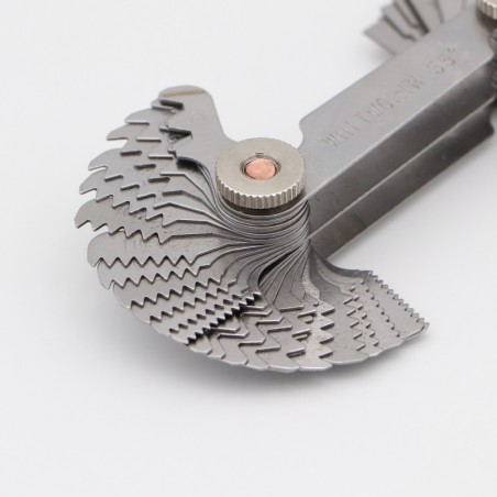 1 x GAUGE Of thread