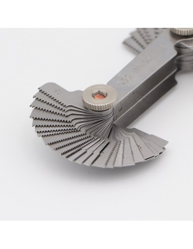 1 x GAUGE Of thread