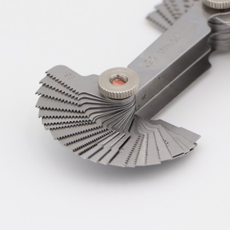 1 x GAUGE Of thread