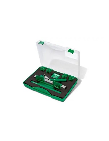 1 x Spax RECTIFIER BLADE Of TERRACE