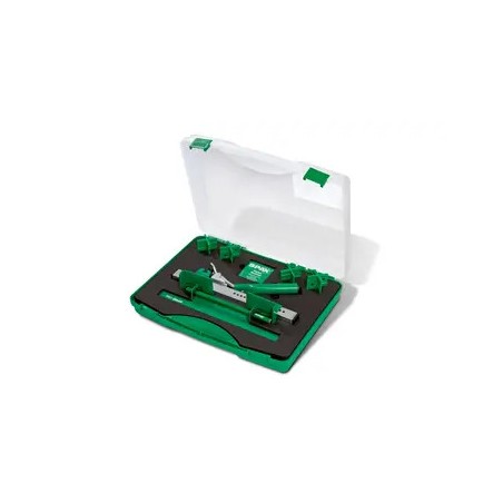 1 x Spax RECTIFIER BLADE Of TERRACE