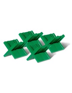 Spax RECTIFIER BLADE Of TERRACE 2