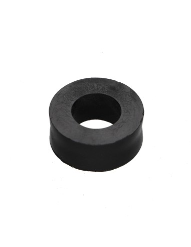 1 x Coupling Nut Cylindrical 10.5X20X8 Black...