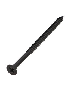 Drywall Screw Screw TTPC Phillips 2 4.2X70 Phosphated Plain