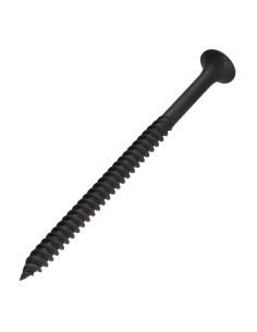 Drywall Screw Screw TTPC Phillips 2 4.2X70 Phosphated Plain 2