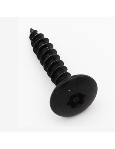 1 x Screw Truss Security 6X30 Thread Length: 30...