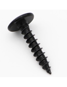 Screw Truss Security 6X30 Thread Length: 30 T30+TET cut... 2