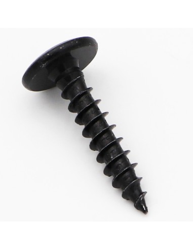 1 x Screw Truss Security 6X30 Thread Length: 30...