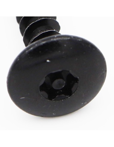 1 x Screw Truss Security 6X30 Thread Length: 30...