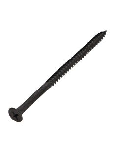 Drywall Screw Screw TTPC Phillips 2 4.8X90 Phosphated Plain
