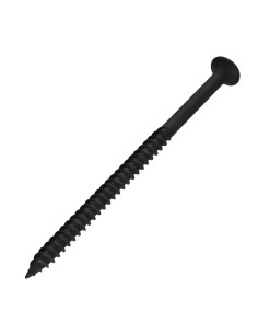 Drywall Screw Screw TTPC Phillips 2 4.8X90 Phosphated Plain 2