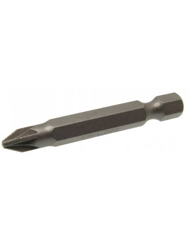 1 x Set of 1684 Thread Rolling Screw Pan Head /...