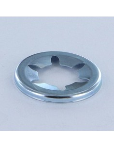 Lock washer ARANLOCK 8 Zinc Plated