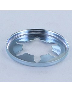 Lock washer ARANLOCK 8 Zinc Plated 2