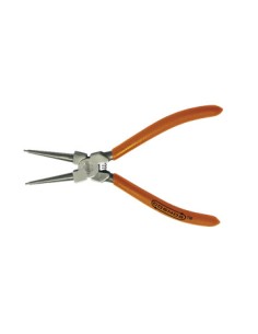 Pliers Retaining Rings Internal Right Length 200