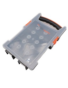 CASE STORAGE 330X205X62 2