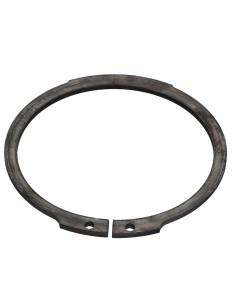 Retaining Rings External Steel Retaining Diameter 95