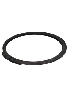 Retaining Rings External Steel Retaining Diameter 95 2