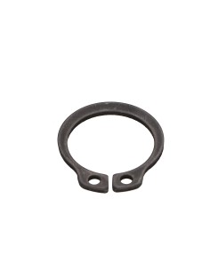 Retaining Rings External Steel Retaining Diameter 15