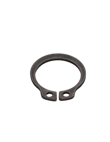 1 x Retaining Rings External Steel Retaining...