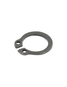 Retaining Rings External Steel Retaining Diameter 28