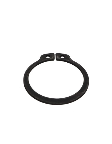 1 x Retaining Rings External Steel Retaining...