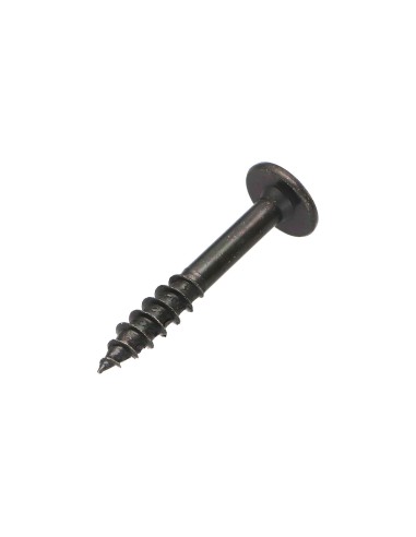 1 x Screw Truss 6X50 Thread Length: 20 T30...