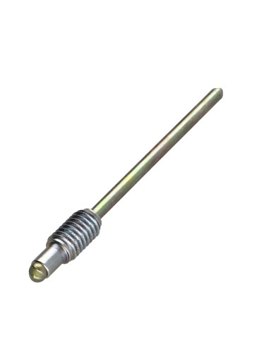 1 x Rivet Steel/ steel to Stud Threaded 6X10