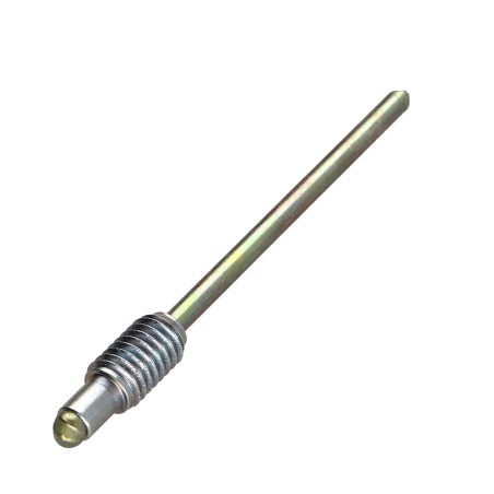 1 x Rivet Steel/ steel to Stud Threaded 6X10