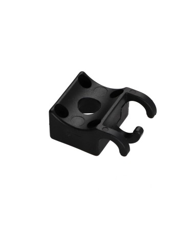 1 x SUPPORT Wire Rope