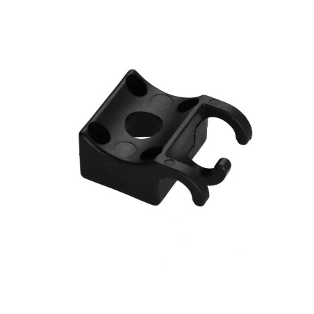 1 x SUPPORT Wire Rope