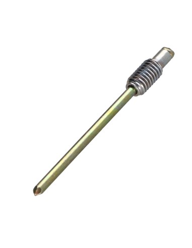 1 x Rivet Steel/ steel to Stud Threaded 6X10