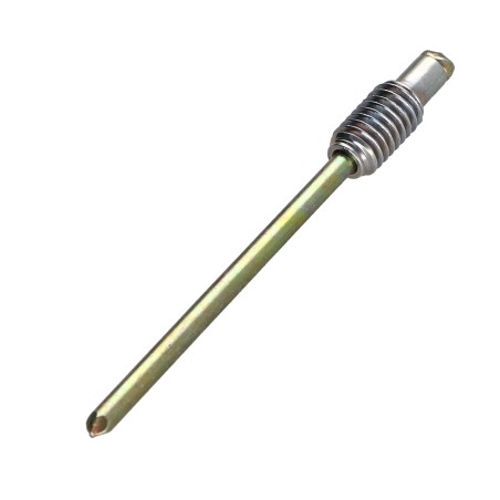 1 x Rivet Steel/ steel to Stud Threaded 6X10