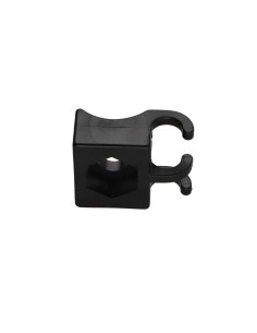 SUPPORT Wire Rope 2