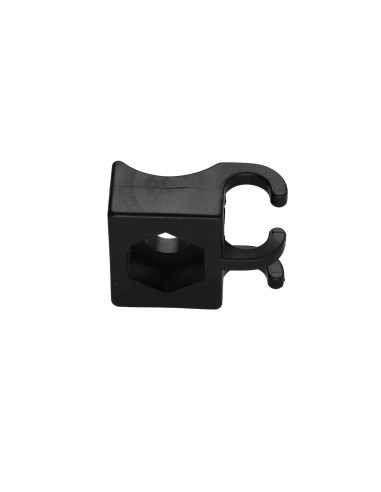 1 x SUPPORT Wire Rope