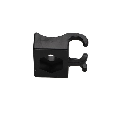 1 x SUPPORT Wire Rope