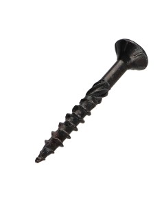Framing screws TEKOR Countersunk Head With Serration T20... 2