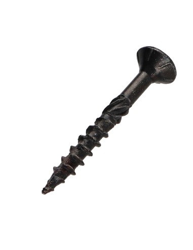 1 x Framing screws TEKOR Countersunk Head With...