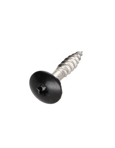 Head Facade Screws T20 4.8X25 Head Diameter: 12.3...