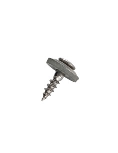 Rsd Csk Woodscrews Bonded Sealing Washer Pan Countersunk... 2