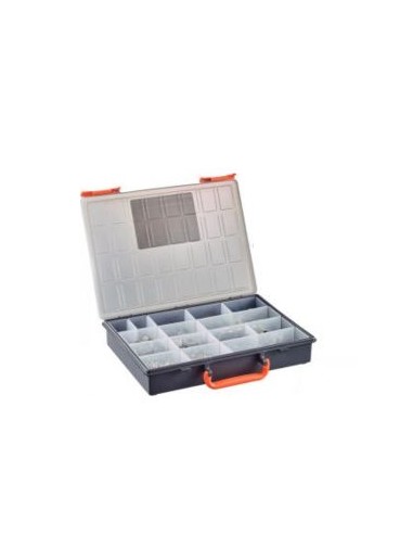 1 x Set of 1530 Washer Stainless Steel A4