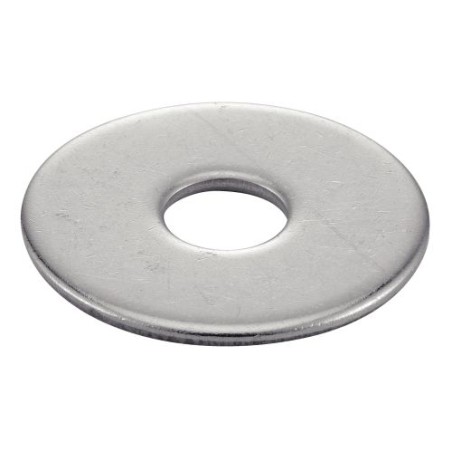 1 x Set of 1530 Washer Stainless Steel A4
