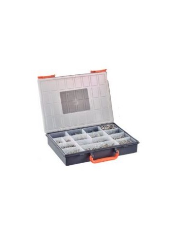 1 x Set of 1684 Thread Rolling Screw Pan Head /...