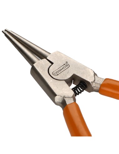 1 x Pliers Retaining Rings Internal Right...
