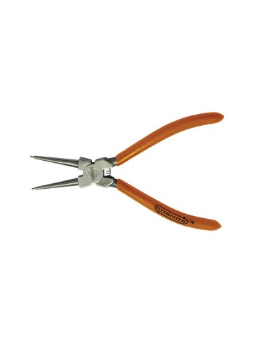 1 x Pliers Retaining Rings Internal Right...