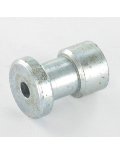 COIL 19X26 / M6X18 Zinc Plated