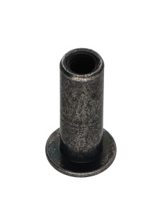 Binder Nuts Flat Head Head Diameter: 15 Diameter Of Body... 2